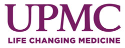 UPMC